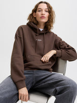 JJXX Vesterbro - Hoodie - HUSET Men & Women - JJXX