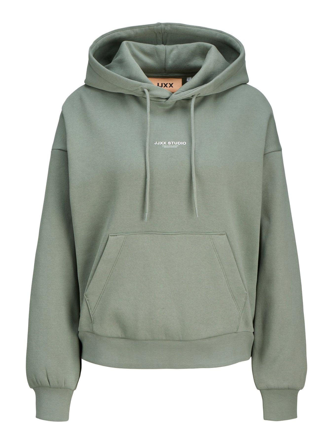 JJXX Vesterbro - Hoodie - HUSET Men & Women - JJXX