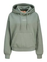 JJXX Vesterbro - Hoodie - HUSET Men & Women - JJXX