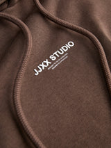JJXX Vesterbro - Hoodie - HUSET Men & Women - JJXX
