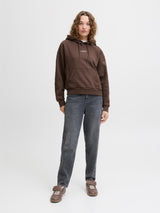 JJXX Vesterbro - Hoodie - HUSET Men & Women - JJXX