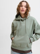 JJXX Vesterbro - Hoodie - HUSET Men & Women - JJXX