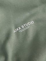 JJXX Vesterbro - Hoodie - HUSET Men & Women - JJXX