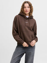 JJXX Vesterbro - Hoodie - HUSET Men & Women - JJXX