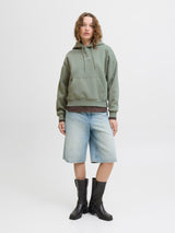 JJXX Vesterbro - Hoodie - HUSET Men & Women - JJXX