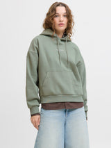 JJXX Vesterbro - Hoodie - HUSET Men & Women - JJXX