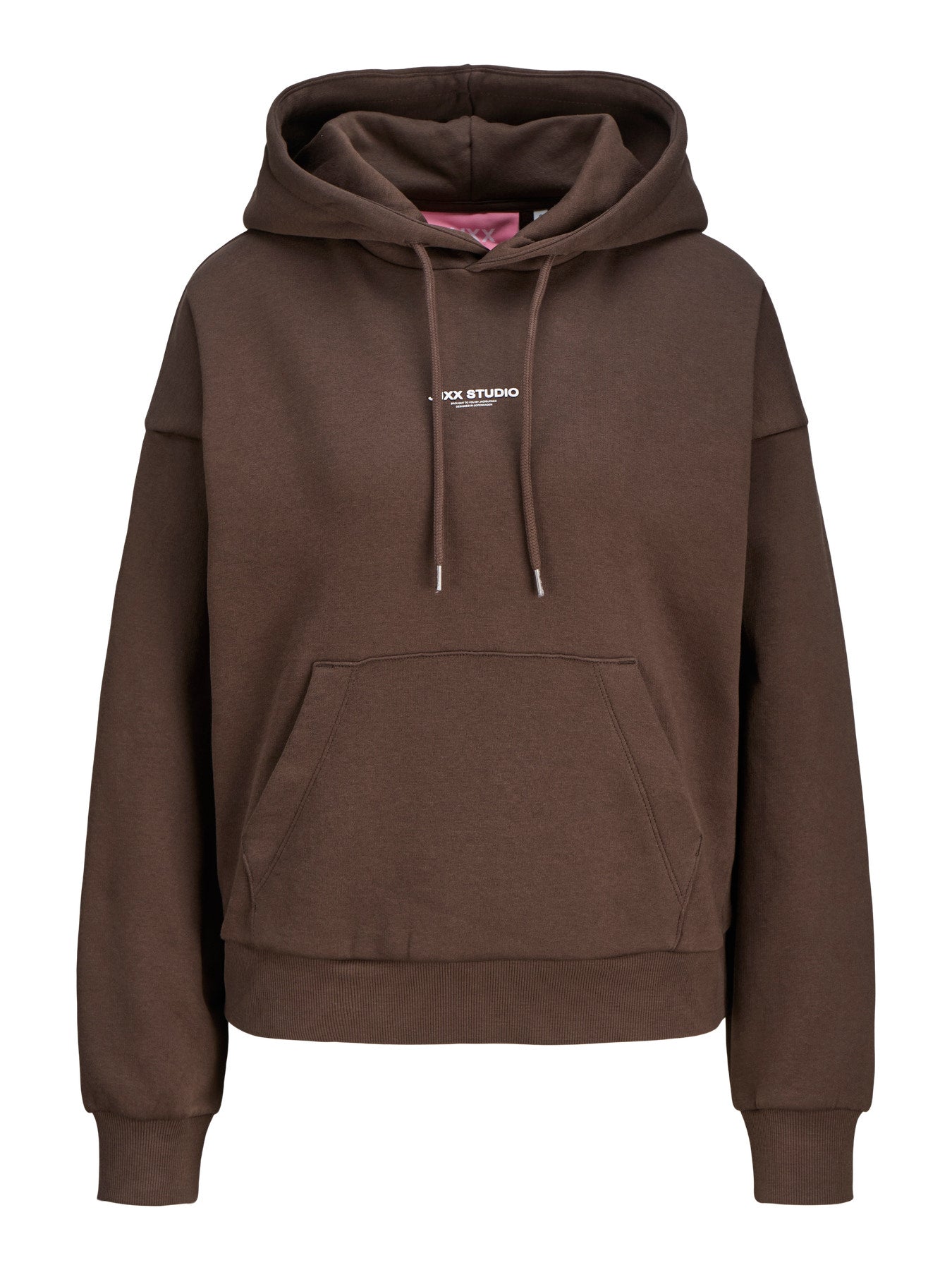 JJXX Vesterbro - Hoodie - HUSET Men & Women - JJXX