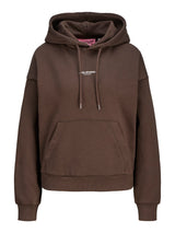 JJXX Vesterbro - Hoodie - HUSET Men & Women - JJXX