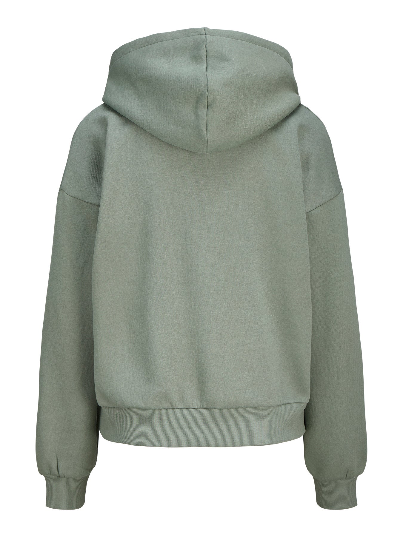 JJXX Vesterbro - Hoodie - HUSET Men & Women - JJXX