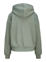 JJXX Vesterbro - Hoodie - HUSET Men & Women - JJXX
