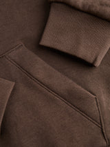 JJXX Vesterbro - Hoodie - HUSET Men & Women - JJXX