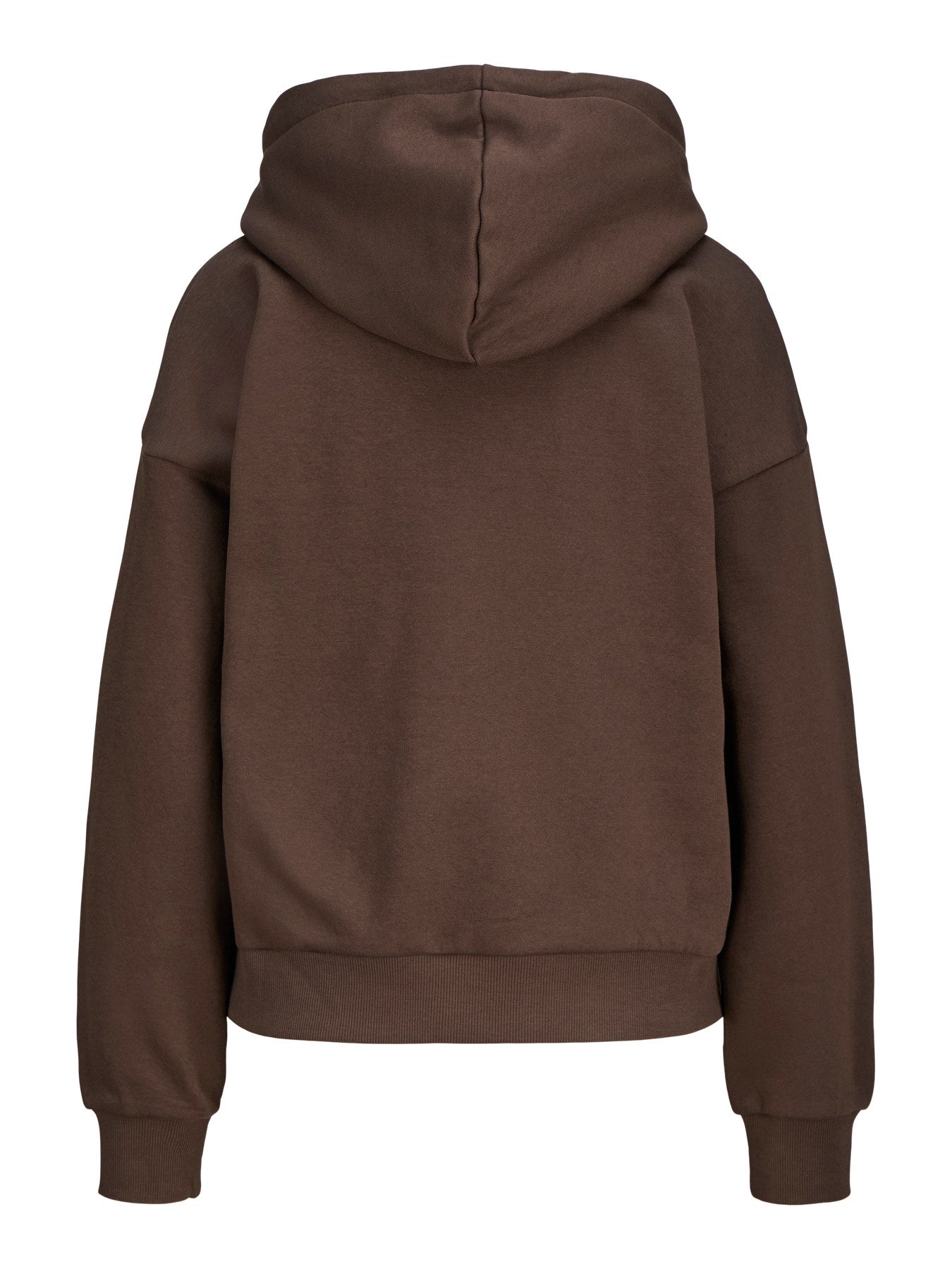 JJXX Vesterbro - Hoodie - HUSET Men & Women - JJXX