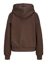 JJXX Vesterbro - Hoodie - HUSET Men & Women - JJXX