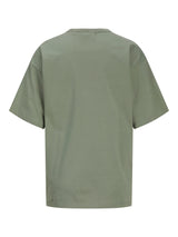 JJXX Vesterbro - Tshirt - HUSET Men & Women - JJXX