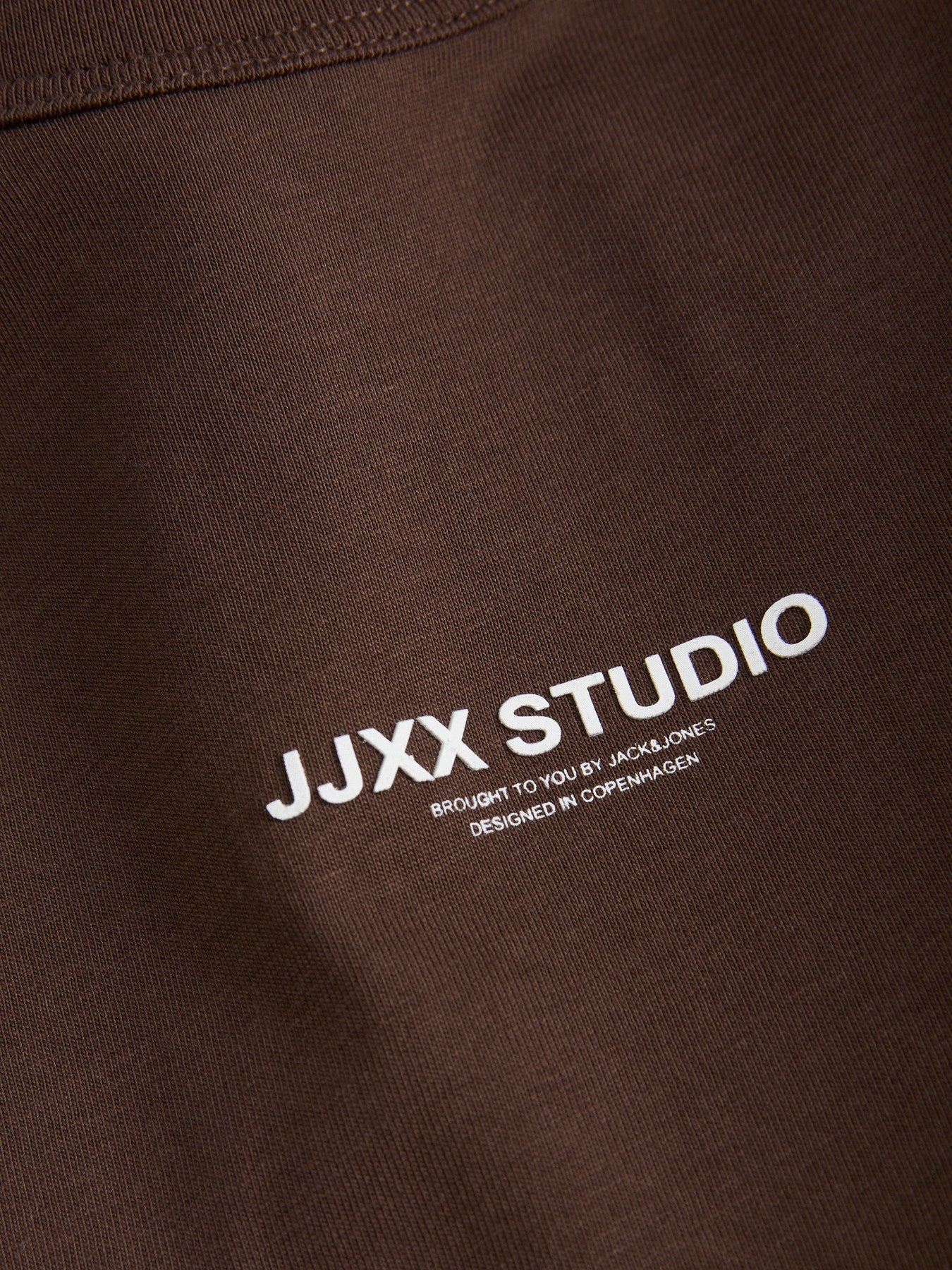JJXX Vesterbro - Tshirt - HUSET Men & Women - JJXX