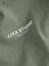 JJXX Vesterbro - Tshirt - HUSET Men & Women - JJXX