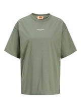 JJXX Vesterbro - Tshirt - HUSET Men & Women - JJXX