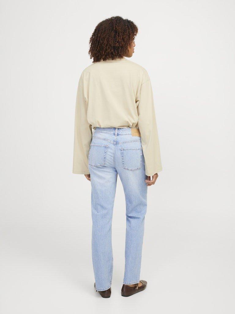 JJXX Vilma - Polo - HUSET Men & Women