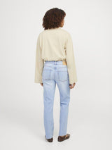 JJXX Vilma - Polo - HUSET Men & Women