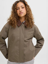 JJXX Wilma - Jakke - HUSET Men & Women - JJXX