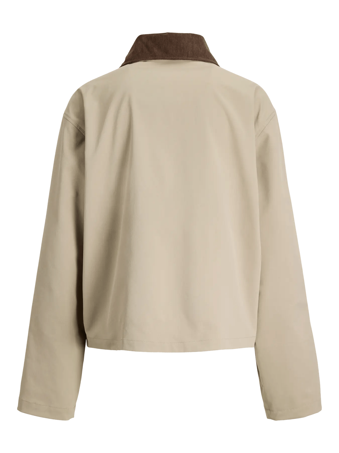 JJXX Wilma - Jakke - HUSET Men & Women - JJXX