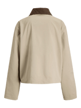 JJXX Wilma - Jakke - HUSET Men & Women - JJXX