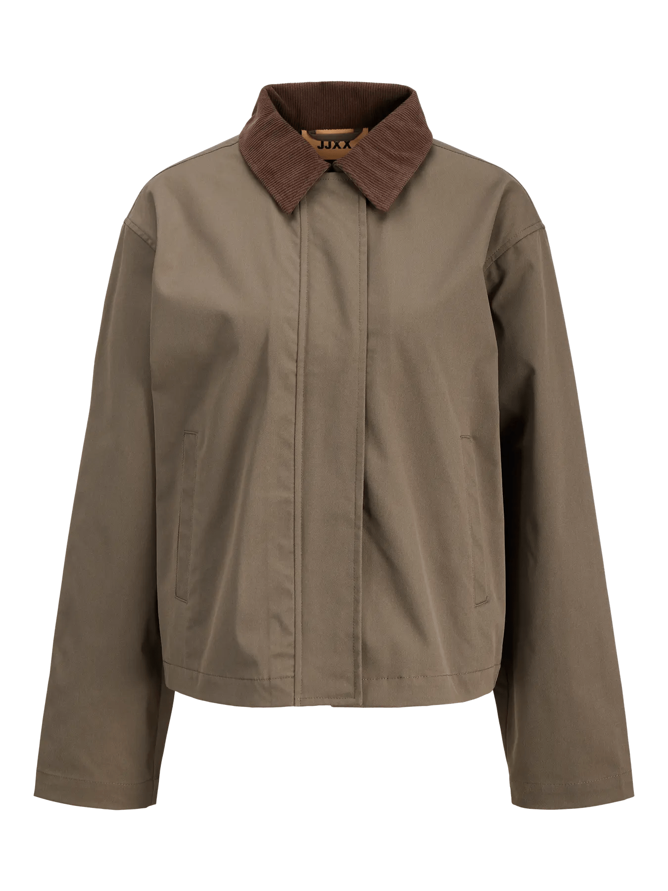 JJXX Wilma - Jakke - HUSET Men & Women - JJXX