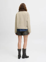 JJXX Wilma - Jakke - HUSET Men & Women - JJXX