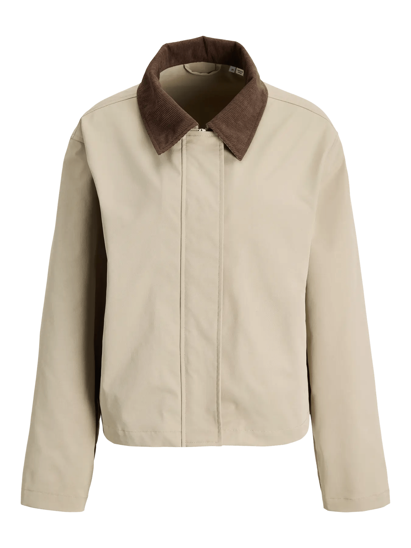 JJXX Wilma - Jakke - HUSET Men & Women - JJXX