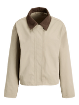 JJXX Wilma - Jakke - HUSET Men & Women - JJXX