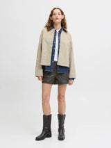 JJXX Wilma - Jakke - HUSET Men & Women - JJXX