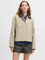 JJXX Wilma - Jakke - HUSET Men & Women - JJXX