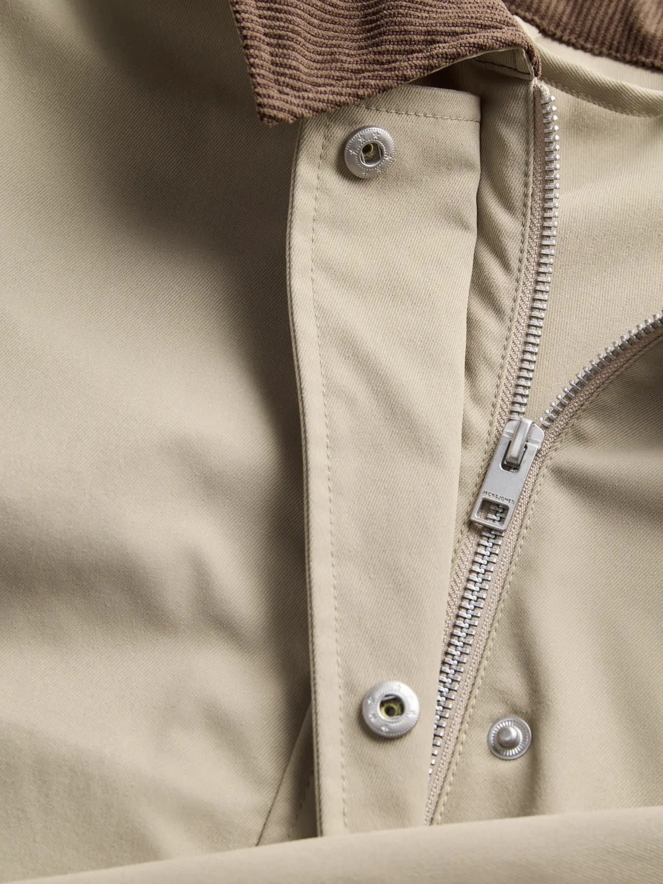 JJXX Wilma - Jakke - HUSET Men & Women - JJXX