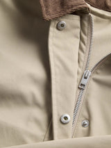 JJXX Wilma - Jakke - HUSET Men & Women - JJXX