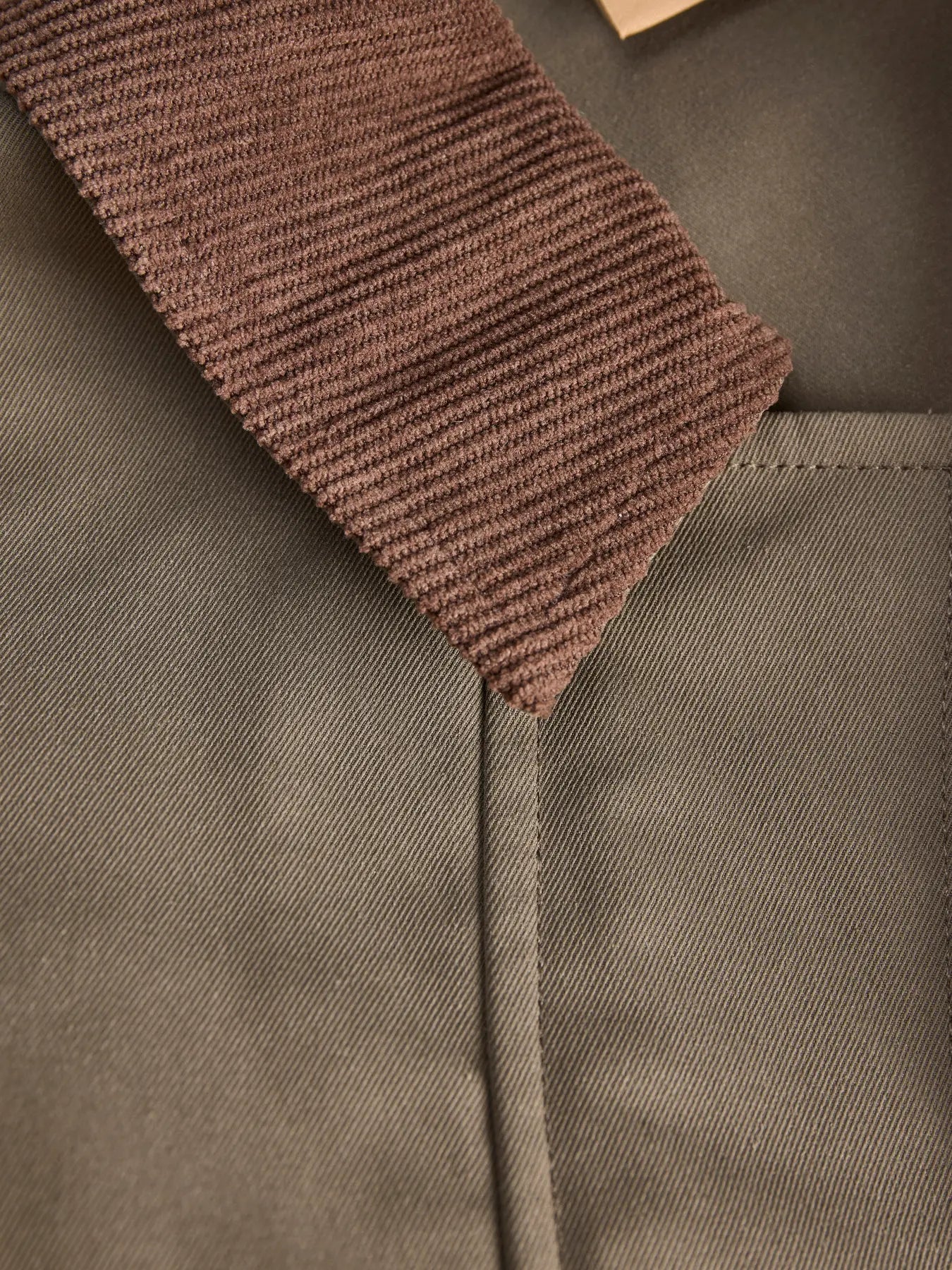 JJXX Wilma - Jakke - HUSET Men & Women - JJXX