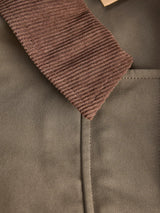 JJXX Wilma - Jakke - HUSET Men & Women - JJXX