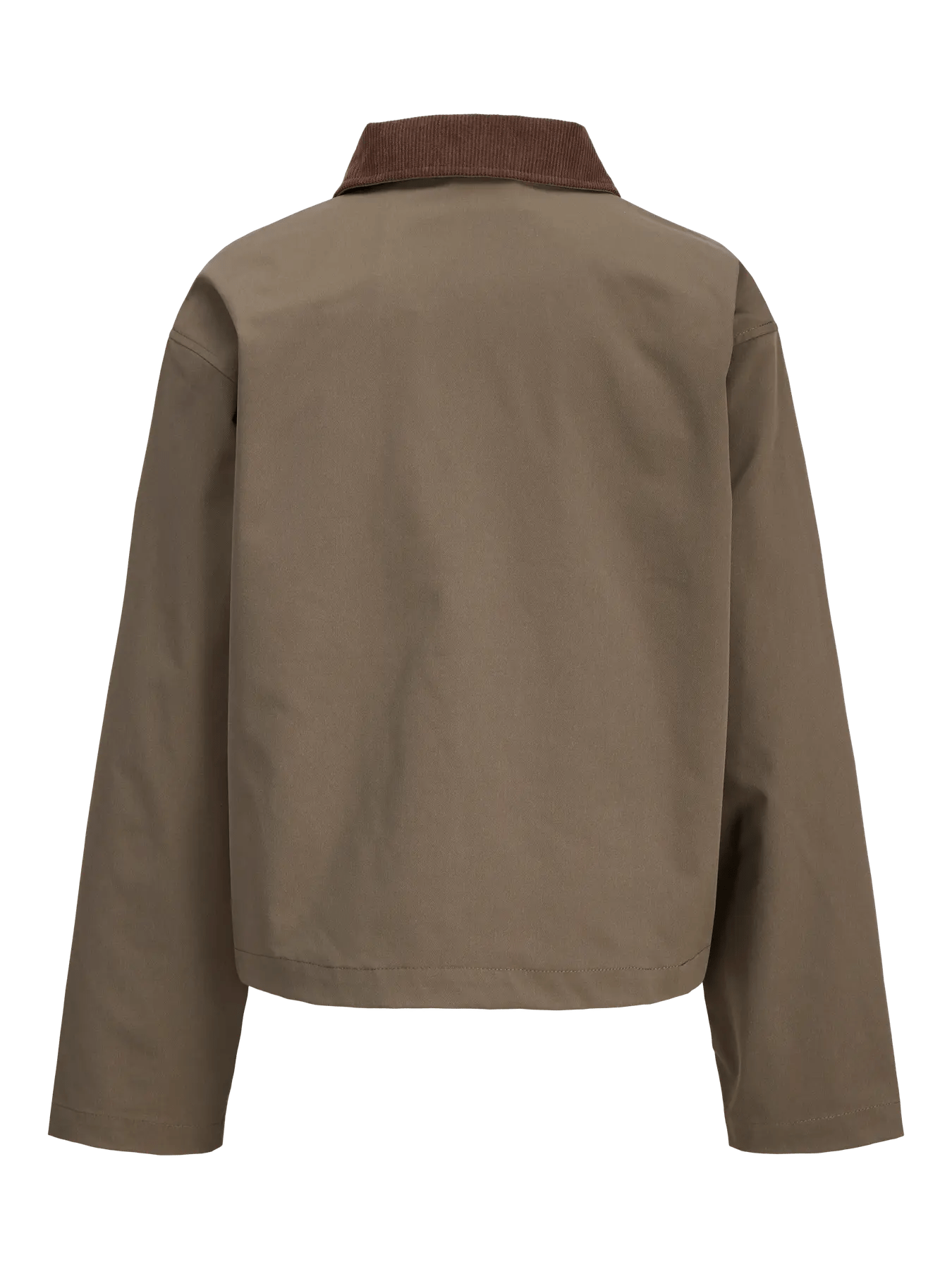 JJXX Wilma - Jakke - HUSET Men & Women - JJXX