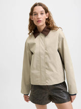 JJXX Wilma - Jakke - HUSET Men & Women - JJXX