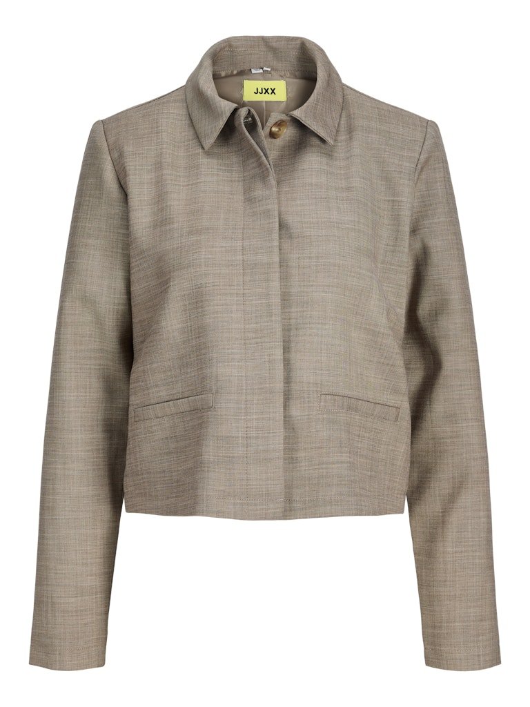 JJXX Zia Cooper - Jakke - HUSET Men & Women - JJXX