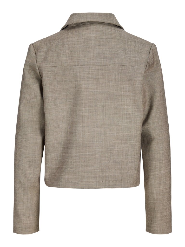 JJXX Zia Cooper - Jakke - HUSET Men & Women - JJXX