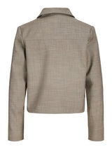 JJXX Zia Cooper - Jakke - HUSET Men & Women - JJXX