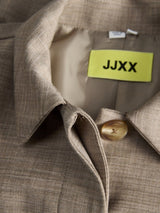 JJXX Zia Cooper - Jakke - HUSET Men & Women - JJXX