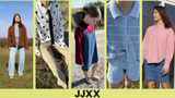 jjxx april cover