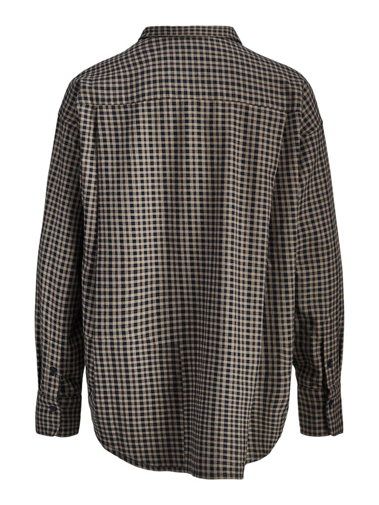 JJXXX Jamie - Ternet skjorte - HUSET Men & Women - JJXX