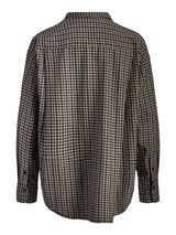 JJXXX Jamie - Ternet skjorte - HUSET Men & Women - JJXX