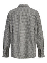JJXXX Jamie - Ternet skjorte - HUSET Men & Women - JJXX