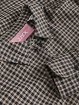 JJXXX Jamie - Ternet skjorte - HUSET Men & Women - JJXX