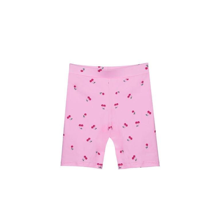 Liberte KIDS Alma - Bicycle shorts - HUSET Men & Women