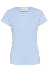 My Essential Wadrobe Mandy - Tshirt - HUSET Men & Women