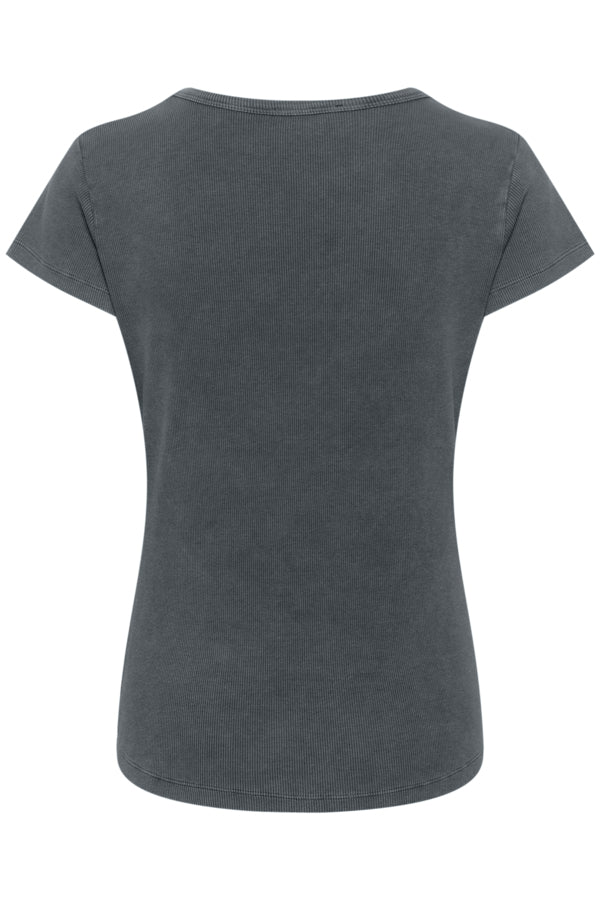 My Essential Wadrobe Mandy - Tshirt - HUSET Men & Women
